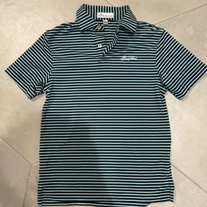 Peter Millar polo